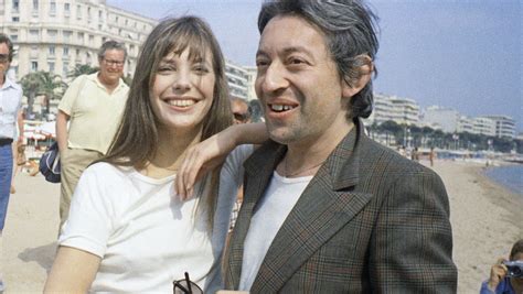 jane birkin taske